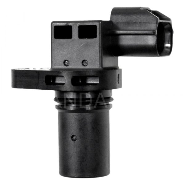 Standard® - Intermotor™ Camshaft Position Sensor
