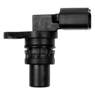 Standard® - Camshaft Position Sensor