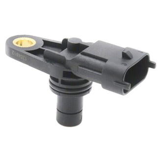 Standard® - Tru-Tech™ Camshaft Position Sensor