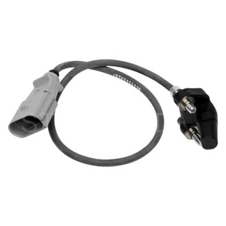 Standard® - Intermotor™ Crankshaft Position Sensor