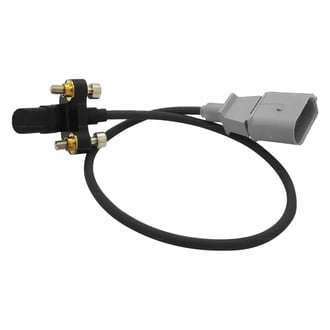 Standard® - Tru-Tech™ Crankshaft Position Sensor