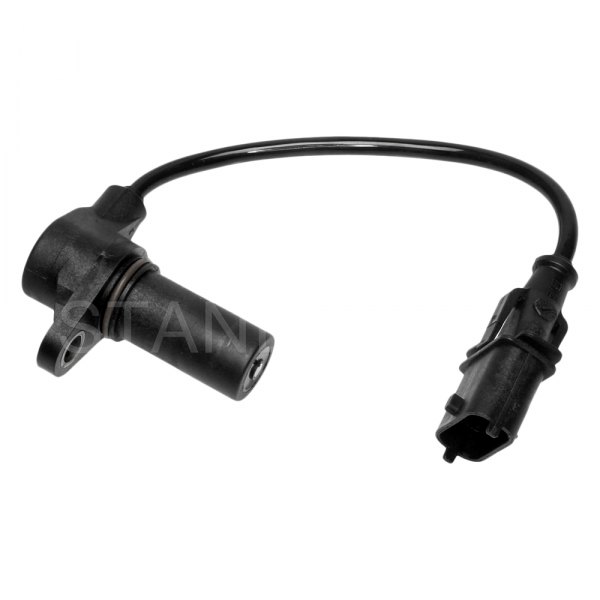 Standard® - Crankshaft Position Sensor