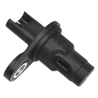 Standard® - Tru-Tech™ 3 Terminal Crankshaft Position Sensor