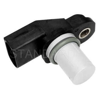 Standard® - Intermotor™ 3 Pin Male Camshaft Position Sensor