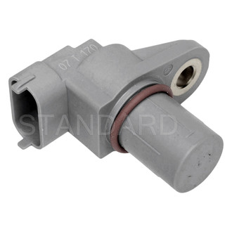 Standard® - Intermotor™ Camshaft Position Sensor