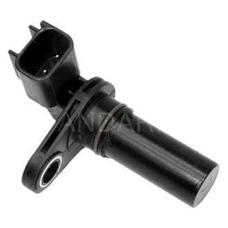 Standard® - Intermotor™ Camshaft Position Sensor