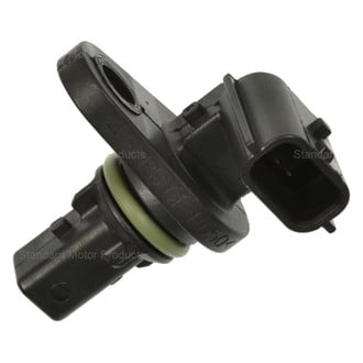 Standard® - Tru-Tech™ Camshaft Position Sensor