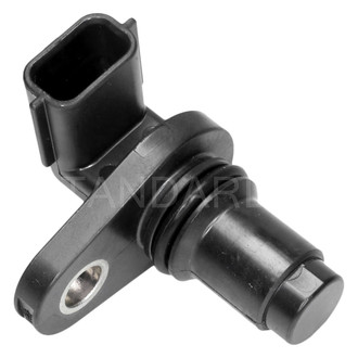 Standard® - Intermotor™ Camshaft Position Sensor