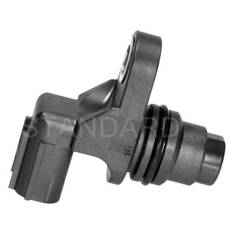 Standard® - Intermotor™ Camshaft Position Sensor