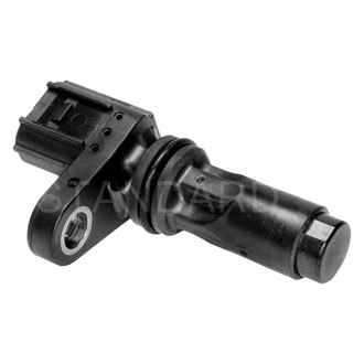 Standard® - Intermotor™ Camshaft Position Sensor