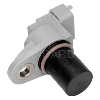Standard® - Intermotor™ Camshaft Position Sensor