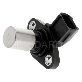 Standard® - Intermotor™ Driver Side Camshaft Position Sensor
