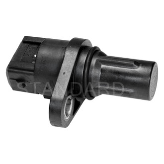 Standard® - Intermotor™ Camshaft Position Sensor