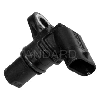 Standard® - Intermotor™ Camshaft Position Sensor