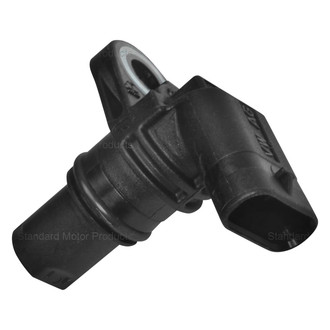 Standard® - Tru-Tech™ Camshaft Position Sensor