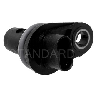 Standard® - Intermotor™ Camshaft Position Sensor