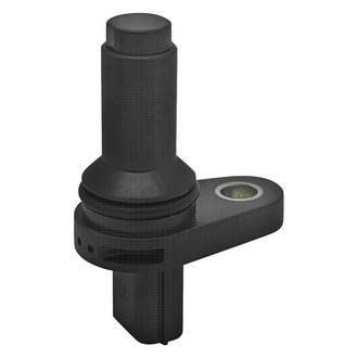 Standard® - Tru-Tech™ Crankshaft Position Sensor
