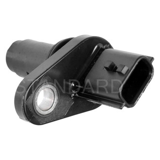 Standard® - Intermotor™ Crankshaft Position Sensor