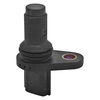 Standard® - Tru-Tech™ Crankshaft Sensor