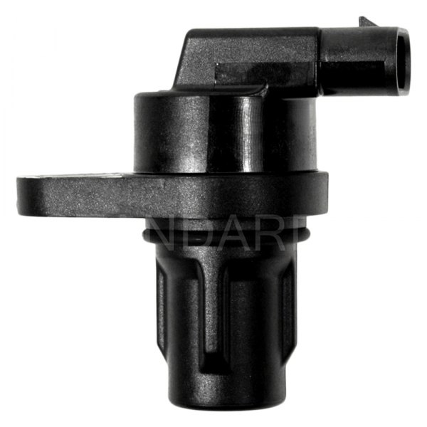 Standard® - Camshaft Position Sensor