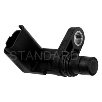 Standard® - Intermotor™ Camshaft Position Sensor