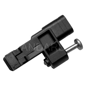 Standard® - Intermotor™ Crankshaft Position Sensor