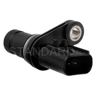 Standard® - Intermotor™ Crankshaft Position Sensor