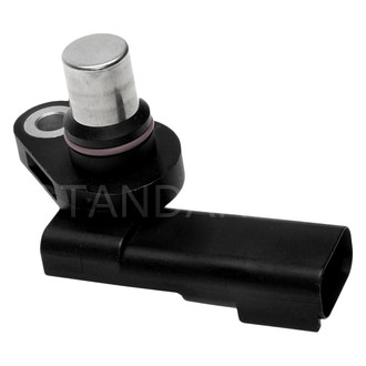 Standard® - Intermotor™ Camshaft Position Sensor