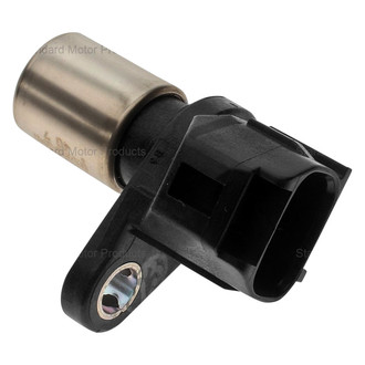 Standard® - Tru-Tech™ Crankshaft Sensor