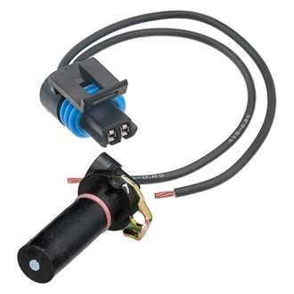 Standard® - Blue Streak™ Crankshaft Position Sensor
