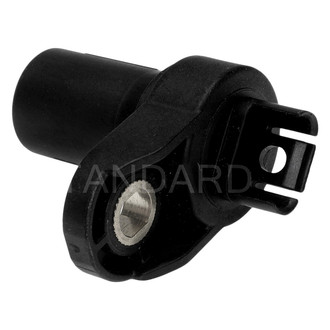 Standard® - Intermotor™ Crankshaft Position Sensor