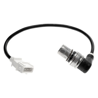 Standard® - Intermotor™ Crankshaft Position Sensor