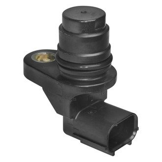 Standard® - Tru-Tech™ Camshaft Position Sensor