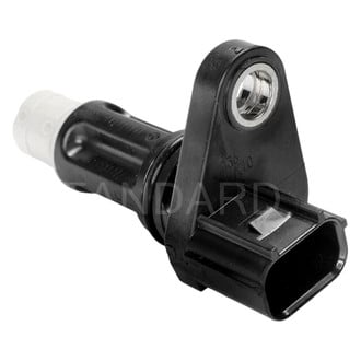 Standard® - Intermotor™ Crankshaft Position Sensor