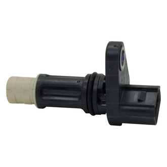 Standard® - Tru-Tech™ Crankshaft Sensor
