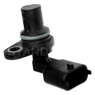 Standard® - Camshaft Position Sensor