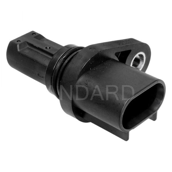 Standard® PC818 Crankshaft Position Sensor