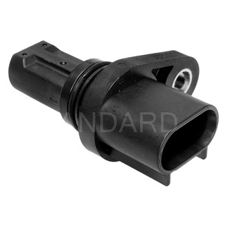 Standard® - Crankshaft Position Sensor