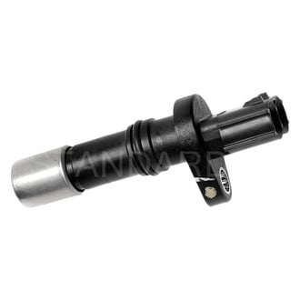 Standard® - Intermotor™ Crankshaft Position Sensor