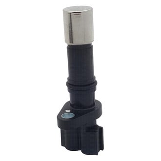 Standard® - Tru-Tech™ Crankshaft Sensor