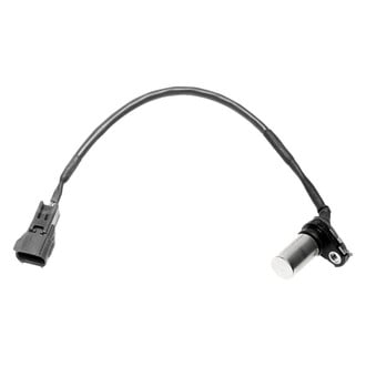 Standard® - Intermotor™ Crankshaft Position Sensor