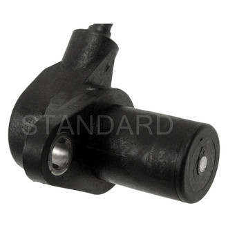 Standard® - Intermotor™ Crankshaft Position Sensor