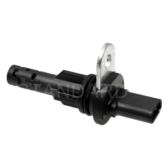 Standard® - Camshaft Position Sensor