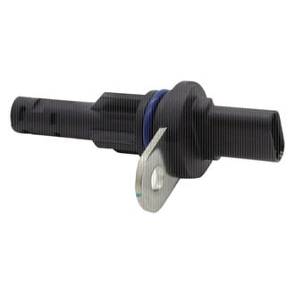 Standard® - Tru-Tech™ Camshaft Position Sensor