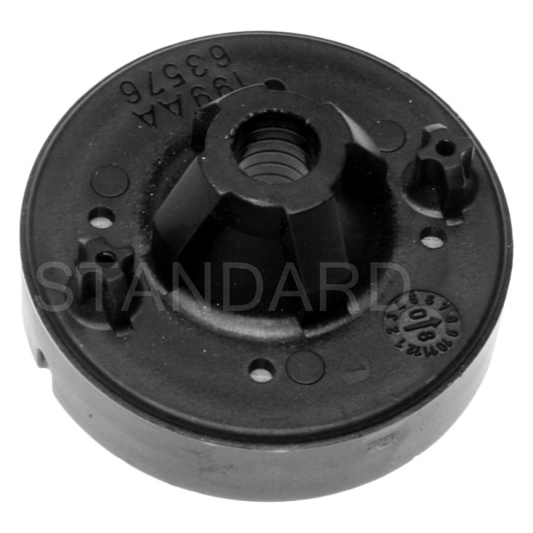 Standard® - Camshaft Position Sensor Interrupter
