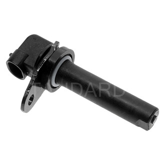 Standard® - Crankshaft Position Sensor