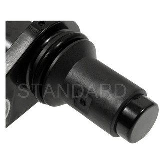 Standard® - Intermotor™ Camshaft Position Sensor