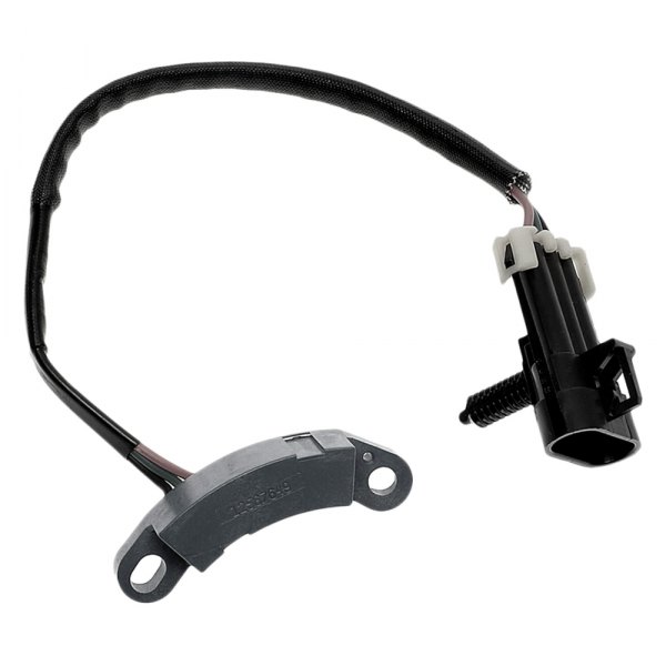 Standard® - Crankshaft Position Sensor