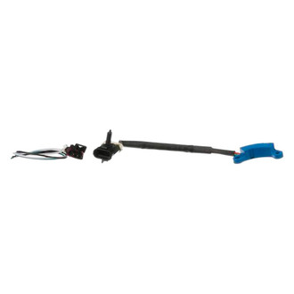 Standard® - Blue Streak™ Crankshaft Position Sensor Kit