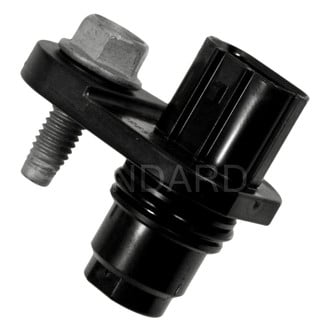 Standard® - Crankshaft Position Sensor